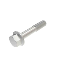 Bolt M10x60