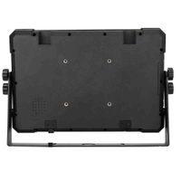 10" D.Skjerm 12 24Volt Fire Kamer