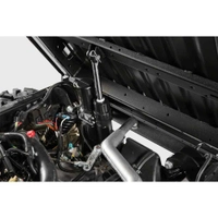 Actuator Kit            