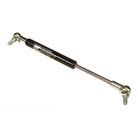 Gassylinder 275Mm