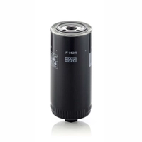 MANN Oljefilter W 962/6