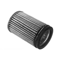 Hydraulikk Filter
