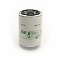 MANN Filter kjølesystem WA 956/2