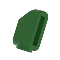 Adapter