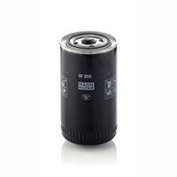MANN Oljefilter W 950