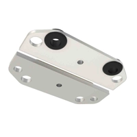 Bremse Caliper