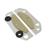 Bremse Caliper
