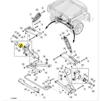 BALL BEARING