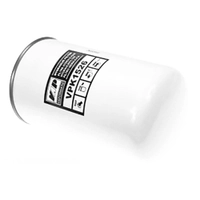 Hydraulikkfilter