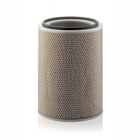 MANN Luftfilter C 31 1310