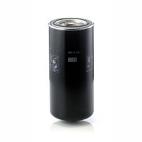 MANN Oljefilter WD 13 145