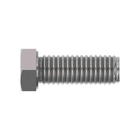BOLT             19M7560