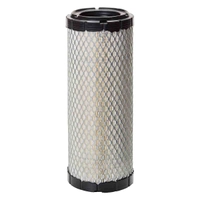 FILTER ELEMENT