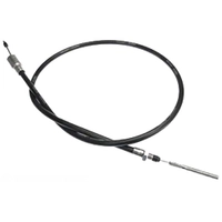 Bremsewire 22Mm, 1130-1340Mm