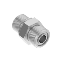 Adapter