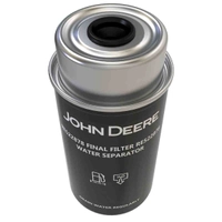 DIESEL FILTER
