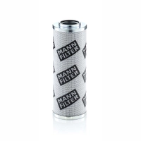 MANN Hydraulikkfilter HD 8002