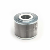 MANN Hydraulikkfilter HD 1330