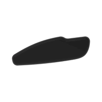 Armlene