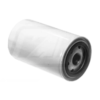 Hydraulikkfilter