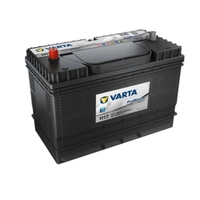 BATTERI JD SB 95A 900CCA