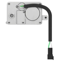 Actuator