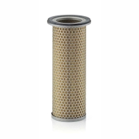MANN Sekundærfilter C 1281