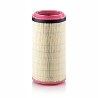 MANN Luftfilter C 28 1300