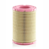 MANN Luftfilter C 24 642/2
