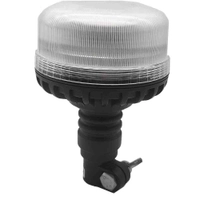 Ledtronic Saftblander M. Klart Glas