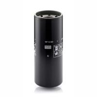 MANN Oljefilter WP 12 300