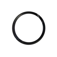 Back-up ring