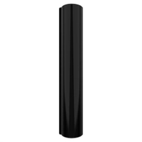 Spennstift