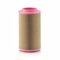 MANN Luftfilter C 23 610