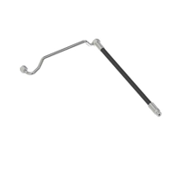 HYDRAULIKK SLANGE