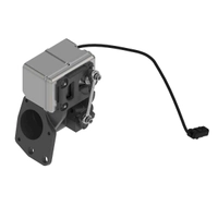 Actuator