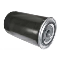 Oljefilter