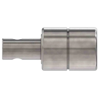 BALL BEARING
