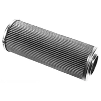 Hydraulikkfilter Innsats