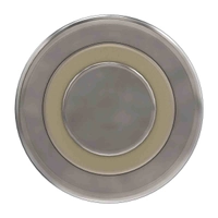 BALL BEARING