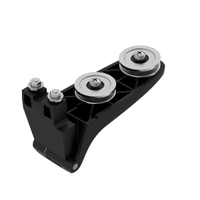 HINGE KIT