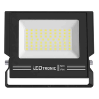 Ledtronic Lyskaster 50 Watt