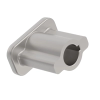 ADAPTER