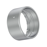 BUSHING