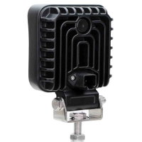 Ledtronic Led Arbeidslys 27 Watt Fl