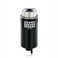 MANN Drivstoffilter WK 8170