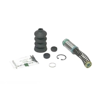 Rep.Sett Master Clutchsylinder