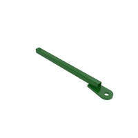 STRUCTURAL TUBING
