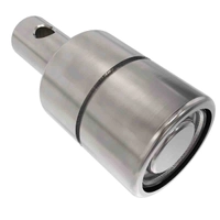 BALL BEARING