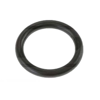 Dysetettning O-Ring